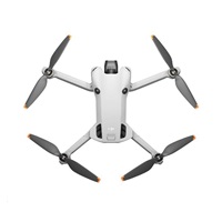DJI Mini 4 Pro (DJI RC 2)