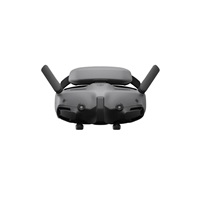 DJI Goggles 3