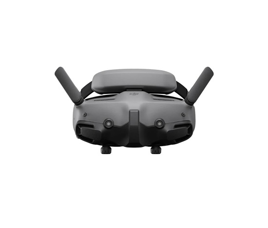 DJI Goggles 3