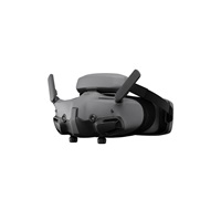 DJI Goggles 3