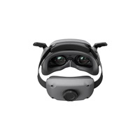 DJI Goggles 3