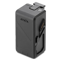 DJI Avata Intelligent Flight Battery