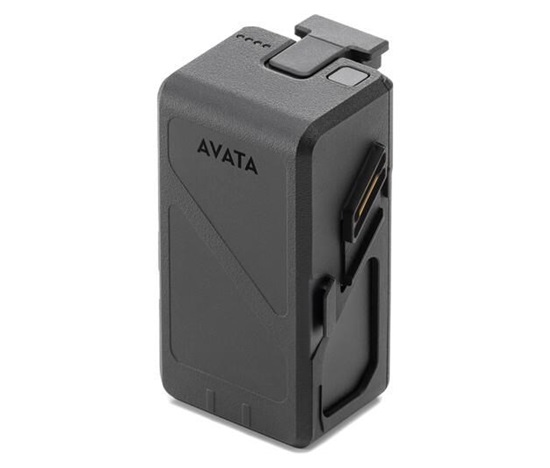 DJI Avata Intelligent Flight Battery