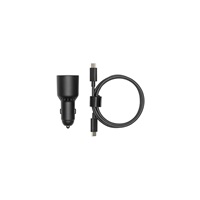 DJI 65W Car Charger