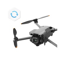 DJI Care Refresh dvouletá prodloužená záruka pro DJI Mini 5 Pro (digitální licence)