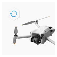 DJI Care Refresh roční prodloužená záruka pro DJI Mini 4 Pro (digitální licence)