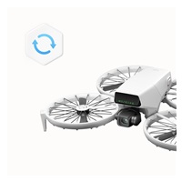 DJI Care Refresh dvouletá prodloužená záruka pro DJI Flip (digitální licence)