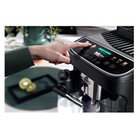DeLonghi Magnifica Evo Next ECAM 310.60.B automatický kávovar