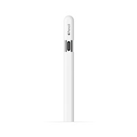 BAZAR - APPLE Pencil, USB-C - Po opravě (Komplet)