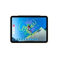 BAZAR - APPLE Pencil, USB-C - Po opravě (Komplet)