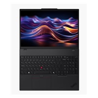 LENOVO NTB ThinkPad P16s Gen 4 - AMD Ryzen AI 7 PRO 350,16" WUXGA Touch,32GB,1TSSD,HDMI,W11P,3Y - poškod. obal