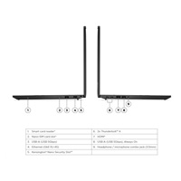 LENOVO NTB ThinkPad P16s Gen 4 - AMD Ryzen AI 7 PRO 350,16" WUXGA Touch,32GB,1TSSD,HDMI,W11P,3Y - poškod. obal