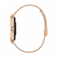 Garett Smartwatch GRC Activity 2 Gold BAZAR rozbaleno