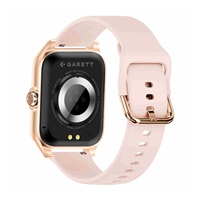 Garett Smartwatch GRC Activity 2 Gold BAZAR rozbaleno