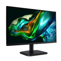 ACER LCD EK271P0Bi 16:9 1ms(VRB) 250nits 1xVGA 1xHDMI FreeSync EURO EMEA EMEA Black H.cable x1 144Hz VA – náhled 3