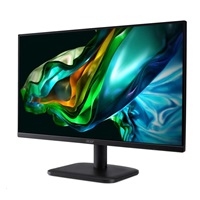 ACER LCD EK271P0Bi 16:9 1ms(VRB) 250nits 1xVGA 1xHDMI FreeSync EURO EMEA EMEA Black H.cable x1 144Hz VA – náhled 4