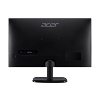 ACER LCD EK271P0Bi 16:9 1ms(VRB) 250nits 1xVGA 1xHDMI FreeSync EURO EMEA EMEA Black H.cable x1 144Hz VA – náhled 5
