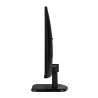 ACER LCD EK271P0Bi 16:9 1ms(VRB) 250nits 1xVGA 1xHDMI FreeSync EURO EMEA EMEA Black H.cable x1 144Hz VA – náhled 6