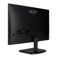 ACER LCD EK271P0Bi 16:9 1ms(VRB) 250nits 1xVGA 1xHDMI FreeSync EURO EMEA EMEA Black H.cable x1 144Hz VA – náhled 7