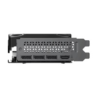 PNY VGA NVIDIA GeForce RTX 5070 Triple Fan 12GB, RTX 5070, 12GB GDDR7, 3xDP, 1xHDMI