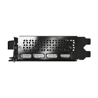 PNY VGA Nvidia GeForce RTX 5060 Ti 16GB OC, RTX 5060 Ti, 16GB GDDR7, 3xDP, 1xHDMI