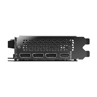 PNY VGA NVIDIA GeForce RTX 5050 Single Fan 8GB, RTX 5050, 8GB GDDR6, 3xDP, 1xHDMI