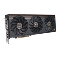 ASUS VGA NVIDIA GeForce ProArt RTX 5070 Ti OC 16GB GDDR7, RTX 5070 Ti OC, 16GB GDDR6X, 2xDP, 1xHDMI, 1x USB-C