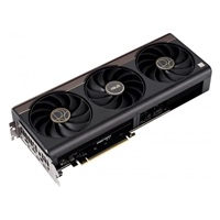 ASUS VGA NVIDIA GeForce ProArt RTX 5070 Ti OC 16GB GDDR7, RTX 5070 Ti OC, 16GB GDDR6X, 2xDP, 1xHDMI, 1x USB-C