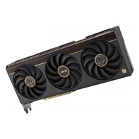 ASUS VGA NVIDIA GeForce ProArt RTX 5070 Ti OC 16GB GDDR7, RTX 5070 Ti OC, 16GB GDDR6X, 2xDP, 1xHDMI, 1x USB-C