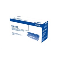 BAZAR - BROTHER fotoválec DR-1090 pro HL-1222, HL-1223, DCP1622, DCP1623 - cca 10.000 stran - Poškozený obal (Komplet)