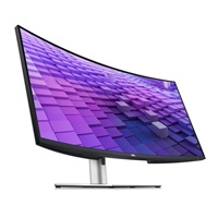 BAZAR - DELL LCD U3824DW - 38"/IPS/LED/WQHD+/3840x1600/21:9/60Hz/8ms/2000:1/300cd/m2/Speaker/HDMI/DP/VESA/3YNBD-poškoden