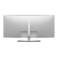 BAZAR - DELL LCD U3824DW - 38"/IPS/LED/WQHD+/3840x1600/21:9/60Hz/8ms/2000:1/300cd/m2/Speaker/HDMI/DP/VESA/3YNBD-poškoden