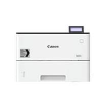 BAZAR - Canon i-SENSYS LBP325x - černobílá, SF, duplex, PCL, USB, LAN - Poškozený obal (Komplet)