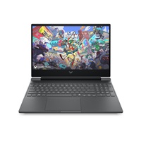 NTB HP VICTUS 15-fa2721nc, i5-13420H , 16GB DDR4 1DM 3200, SSD 512GB, RTX 4050 6GB,Win11 Home, 3Y záruka
