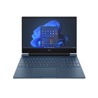 NTB HP VICTUS 15-fa2721nc, i5-13420H , 16GB DDR4 1DM 3200, SSD 512GB, RTX 4050 6GB,Win11 Home, 3Y záruka