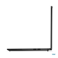 BAZAR - LENOVO NTB ThinkPad T14s G6 - Ultra7 258V,14" WUXGA,32GB,1TBSSD,IRcam,W11P - pošk. obal