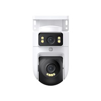 Xiaomi Outdoor Camera CW500 Dual EU