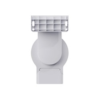 Xiaomi Outdoor Camera CW500 Dual EU