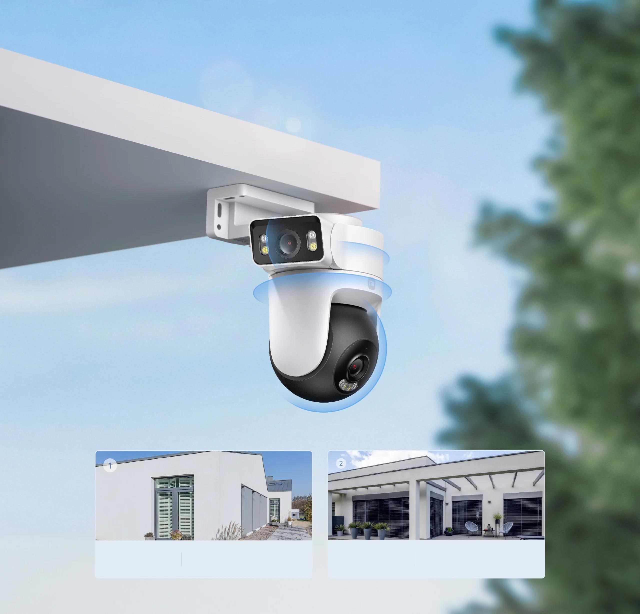 Obr. Dvojnásobné pokrytí 1783756a