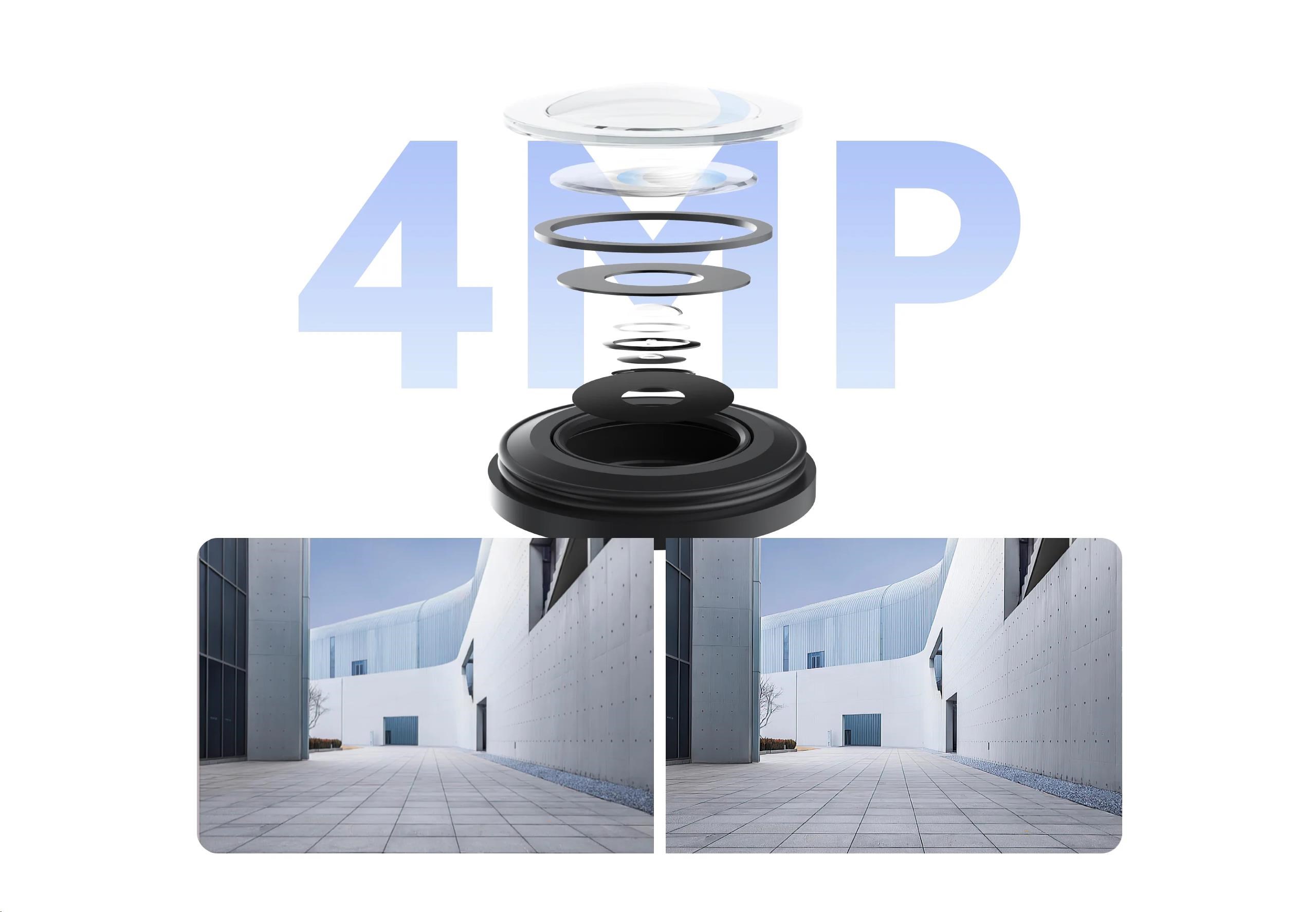 Obr. Křišťálově čistý obraz ve dne i v noci 1783756c