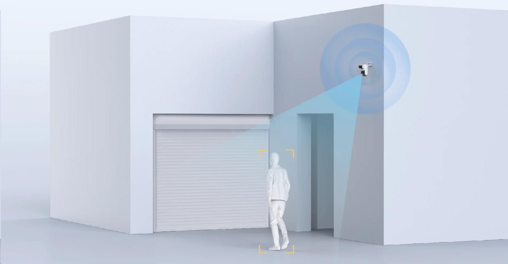 Obr. Soukromí na prvním místě 1783756f