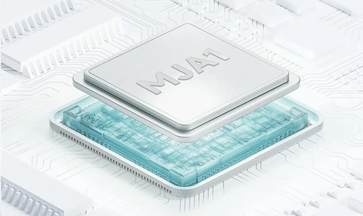 Obr. Flexibilní ukládání a úspora dat 1783756g