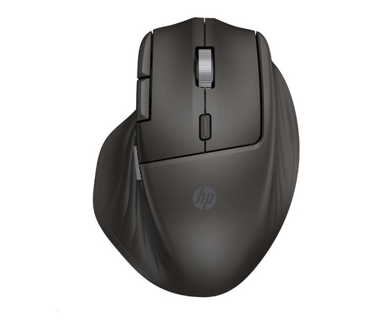 HP 780M Capacitor Scroll Wireless Mouse - bezdrátová myš