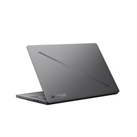 ASUS NTB ROG Zephyrus G14 (GA403UH-QS051W), R9 270, 14" 3K, 32GB, 1TB SSD, Radeon 780M+RTX 5050, W11 Home, Eclipse Gray