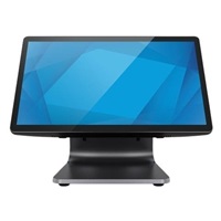 Elo E-Series 3, 8GB RAM, 128GB SSD, WiFi, 39.6 cm (15,6''), Full HD, USB, USB-C, RS232, BT, 11 IoT Enterprise