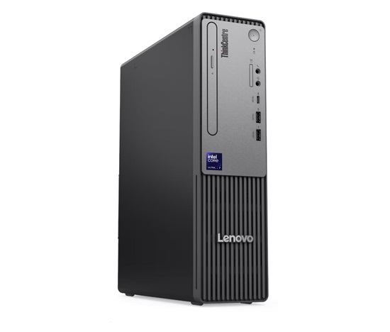 LENOVO PC ThinkCentre Neo 50s G6 SFF - Ultra5 225,16GB,512SSD,DVD,WiFi,BT,W11P