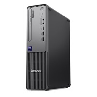LENOVO PC ThinkCentre Neo 50s G6 SFF - Ultra5 225,16GB,512SSD,DVD,WiFi,BT,W11P