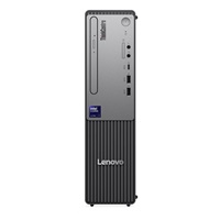 LENOVO PC ThinkCentre Neo 50s G6 SFF - Ultra5 225,16GB,512SSD,DVD,WiFi,BT,W11P