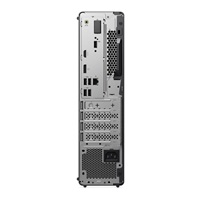LENOVO PC ThinkCentre Neo 50s G6 SFF - Ultra5 225,16GB,512SSD,DVD,WiFi,BT,W11P