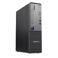 LENOVO PC ThinkCentre Neo 50s G6 SFF - Ultra7 265,16GB,1TBSSD,DVD,WiFi,BT,W11P